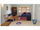 Caloundra QLD 4551