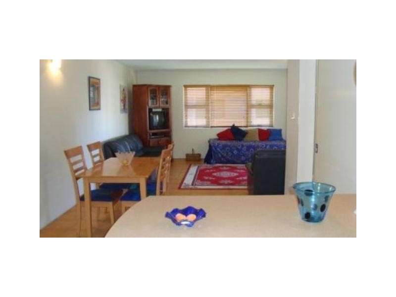 Caloundra QLD 4551
