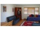 Caloundra QLD 4551