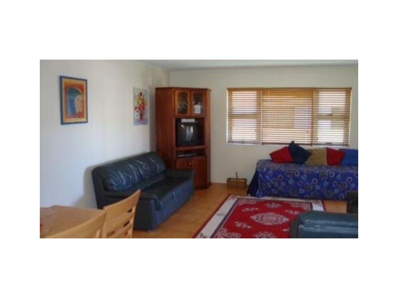 Caloundra QLD 4551