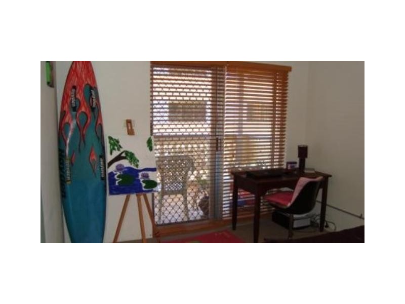 Caloundra QLD 4551