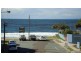 Caloundra QLD 4551