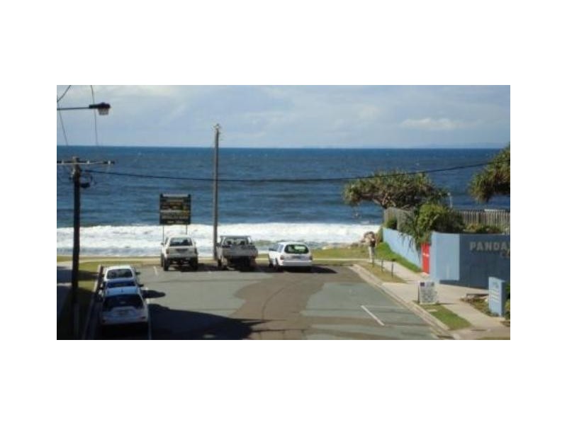 Caloundra QLD 4551