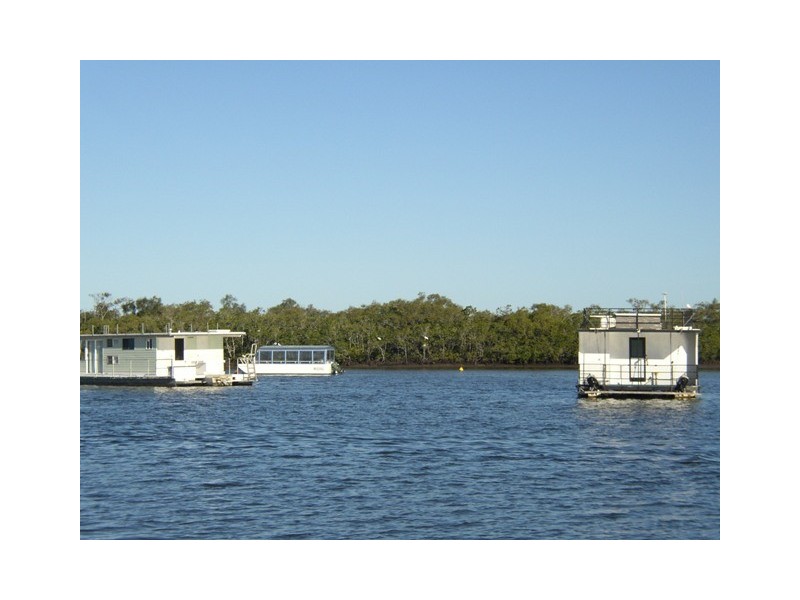 Lot 438 Echo St, Pelican Waters QLD 4551