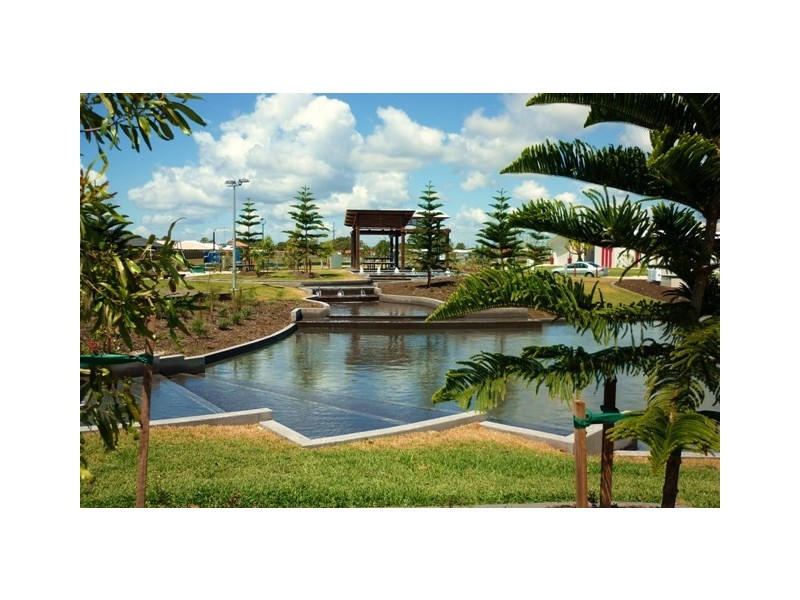 Pelican Waters QLD 4551