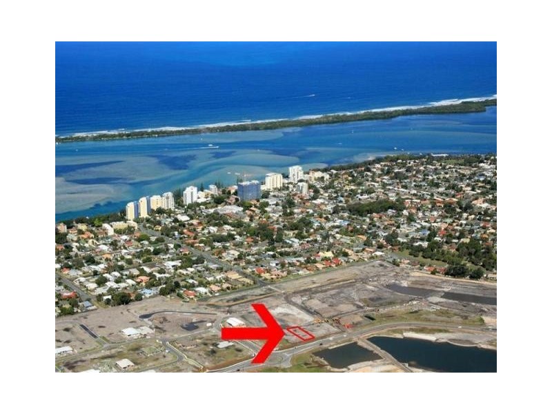 Pelican Waters QLD 4551