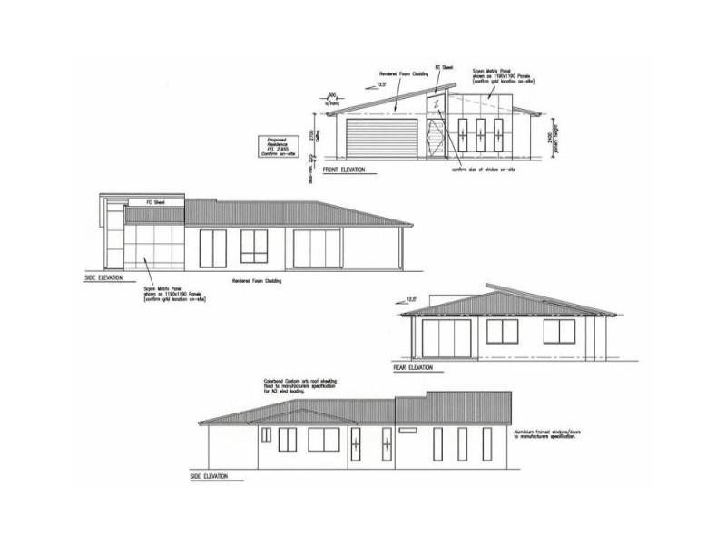 Pelican Waters QLD 4551