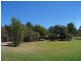 Glenview QLD 4553