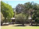 Glenview QLD 4553