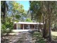 Glenview QLD 4553