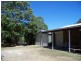 Glenview QLD 4553
