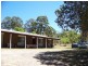 Glenview QLD 4553