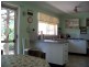 Glenview QLD 4553