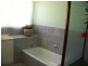 Glenview QLD 4553