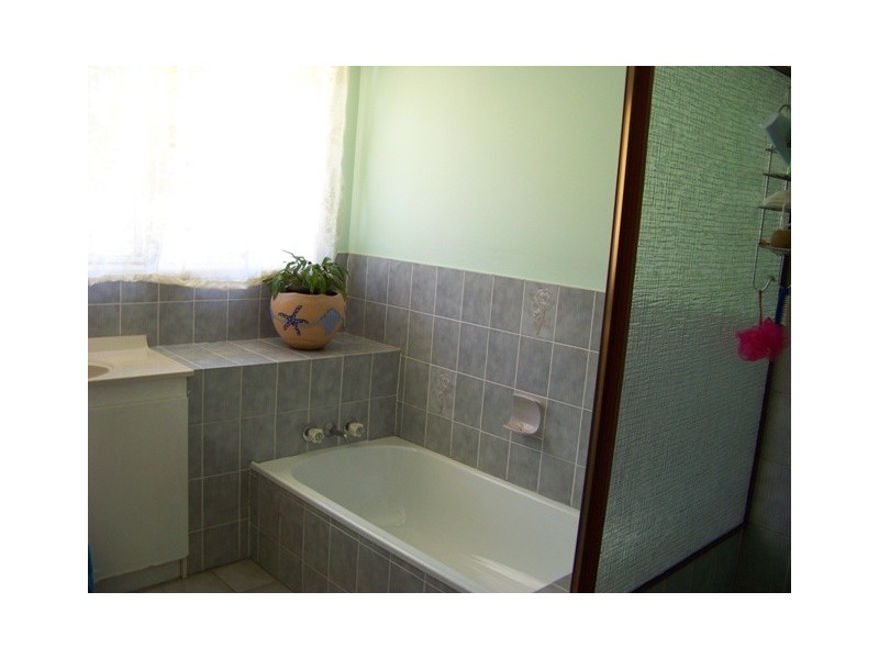 Glenview QLD 4553