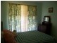 Glenview QLD 4553