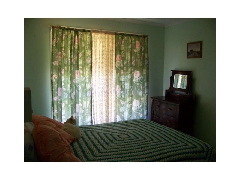 Glenview QLD 4553