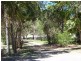 Glenview QLD 4553