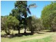 Glenview QLD 4553