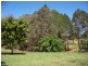 Glenview QLD 4553