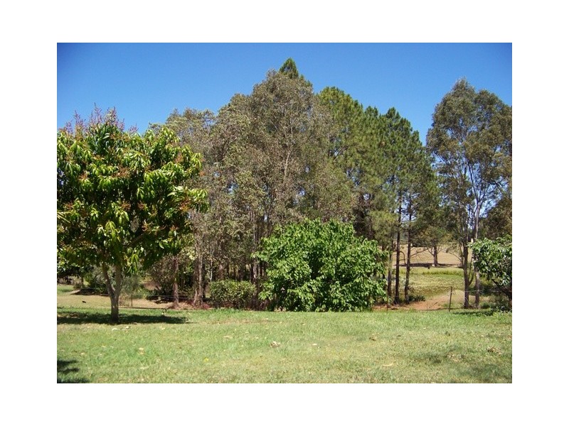 Glenview QLD 4553