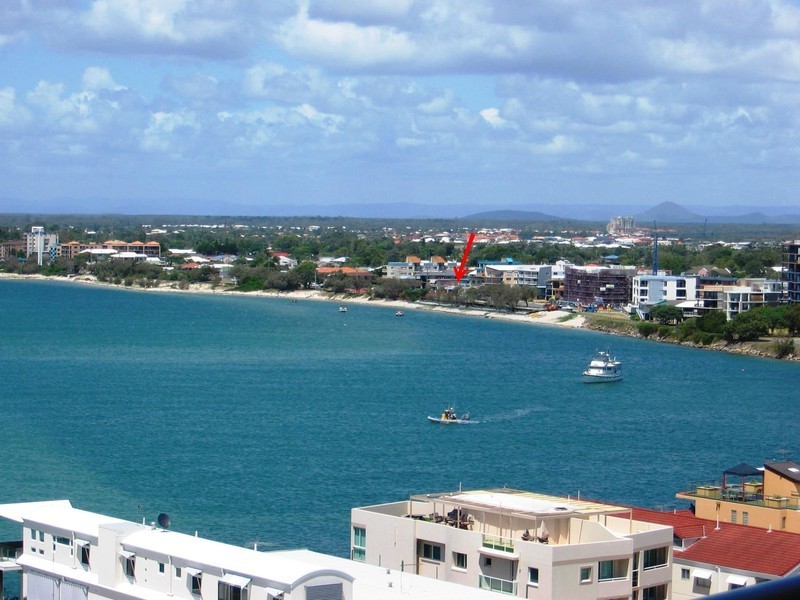 Golden Beach QLD 4551