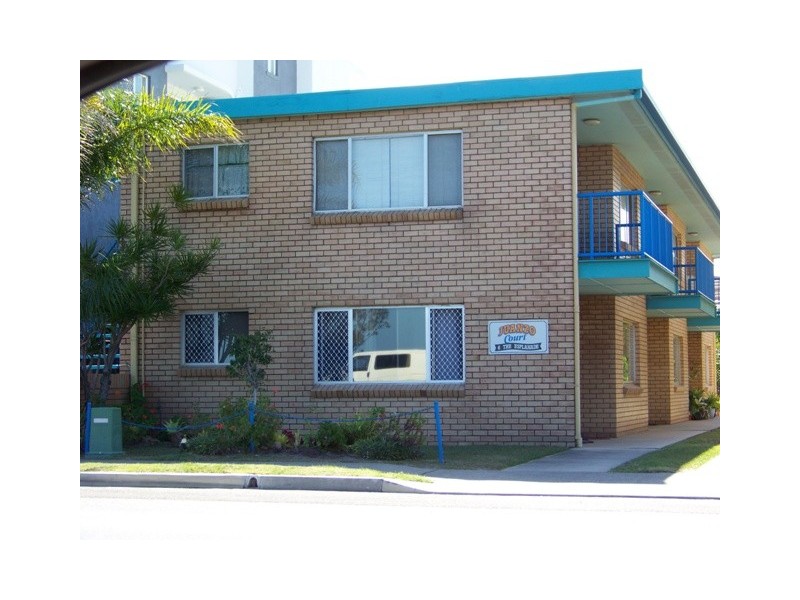 Golden Beach QLD 4551