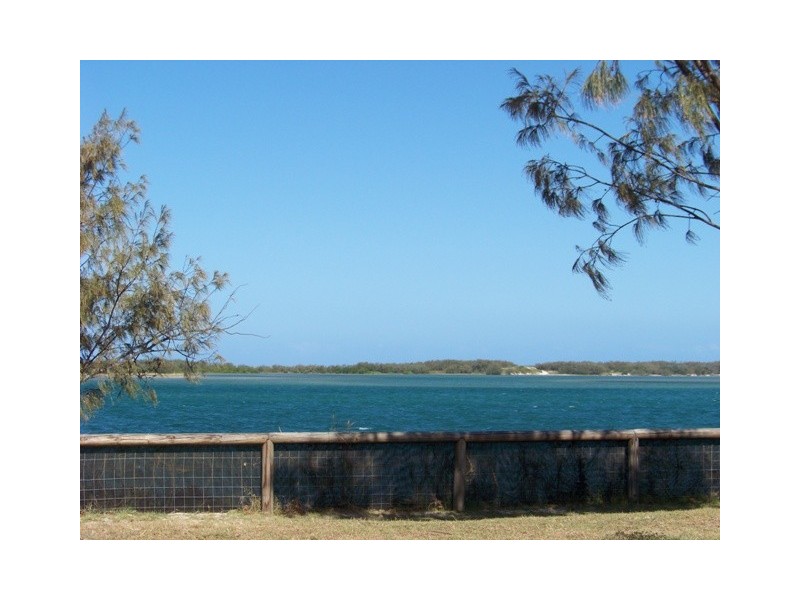 Golden Beach QLD 4551