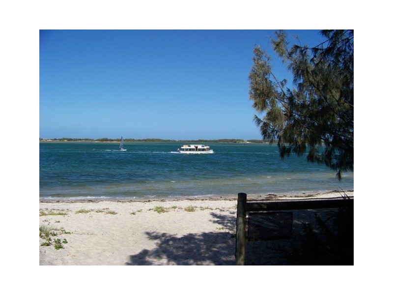 Golden Beach QLD 4551