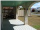 Golden Beach QLD 4551