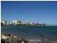 Golden Beach QLD 4551