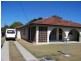 Golden Beach QLD 4551