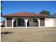 Golden Beach QLD 4551