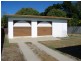 Golden Beach QLD 4551