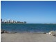 Golden Beach QLD 4551