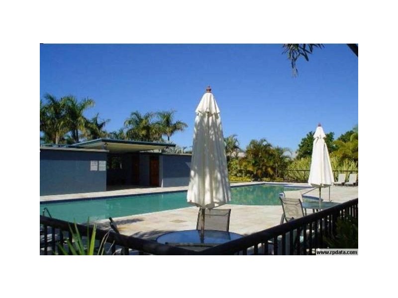 Kawana Island QLD 4575