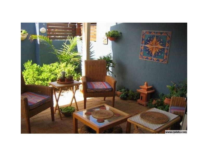 Kawana Island QLD 4575