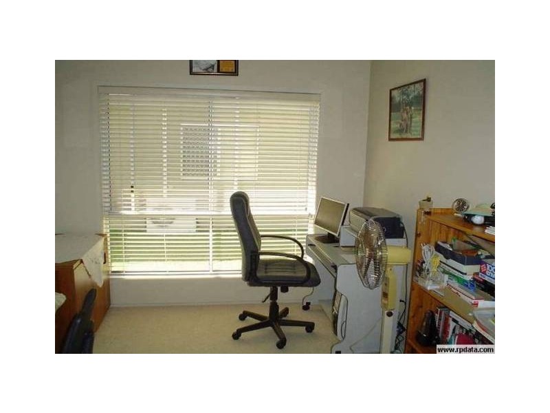 Kawana Island QLD 4575