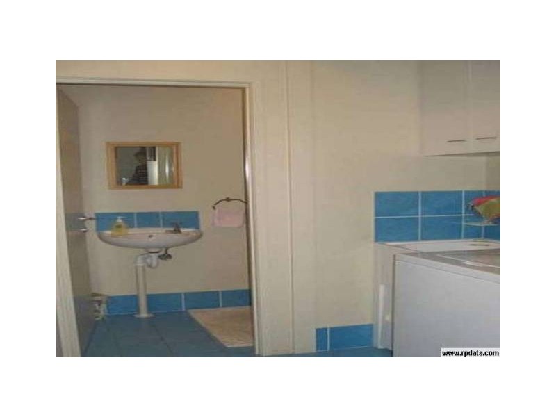 Kawana Island QLD 4575