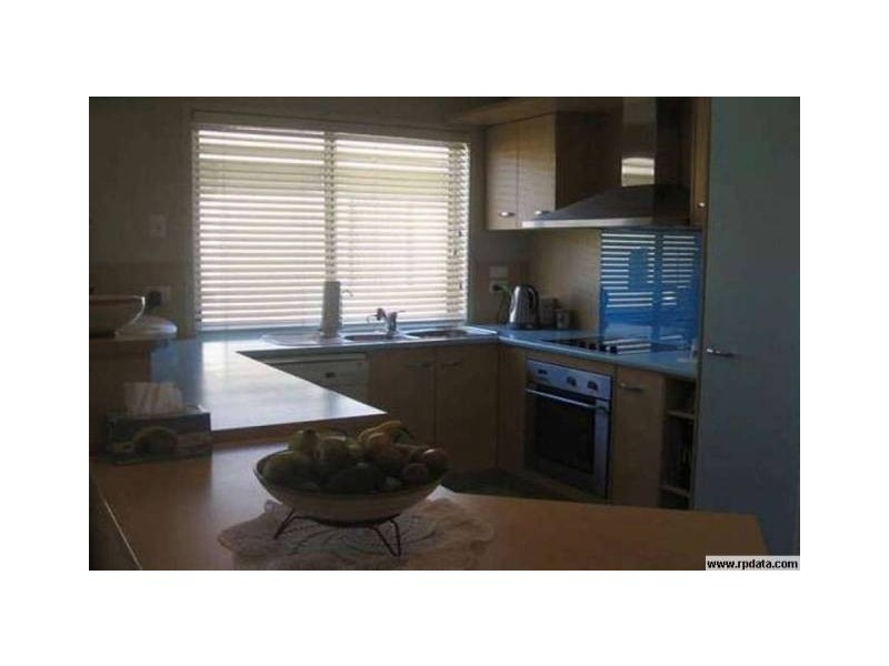 Kawana Island QLD 4575