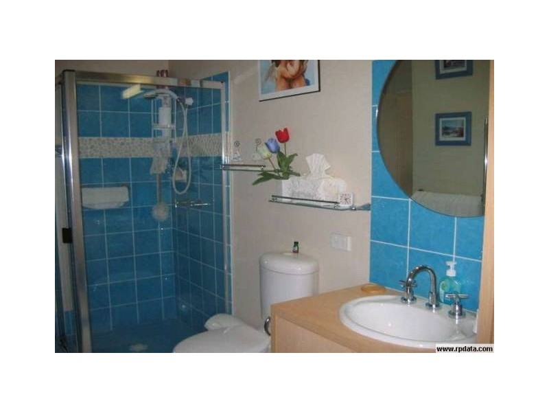 Kawana Island QLD 4575