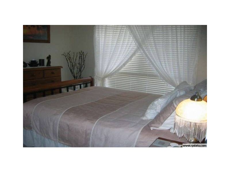 Kawana Island QLD 4575