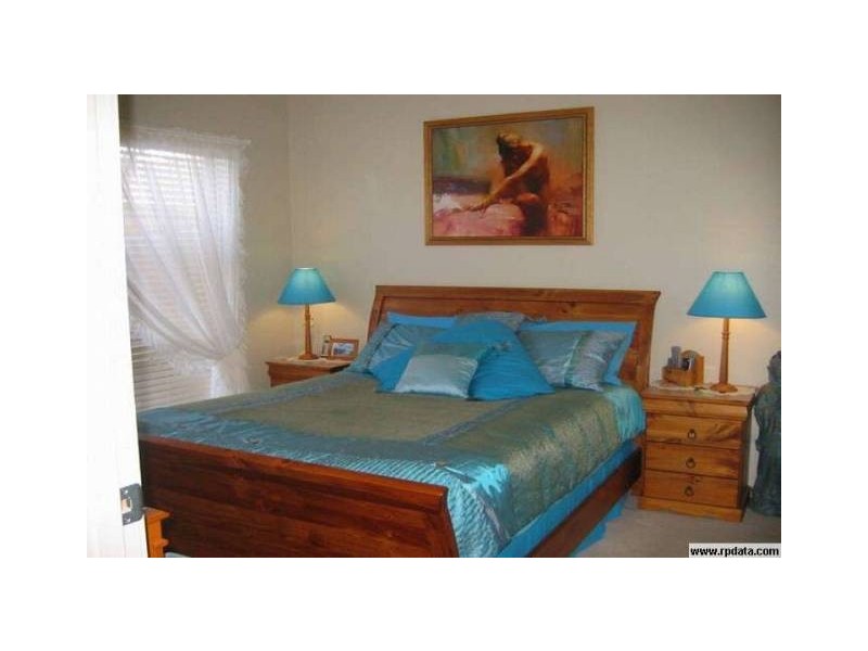 Kawana Island QLD 4575