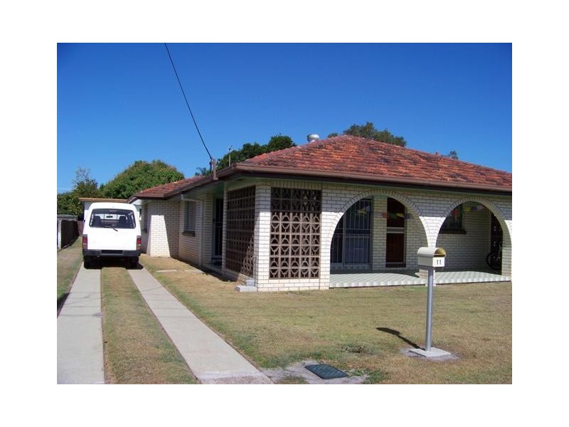 Golden Beach QLD 4551