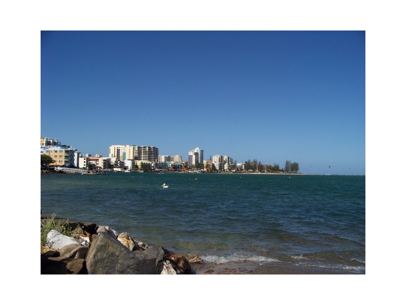 Golden Beach QLD 4551