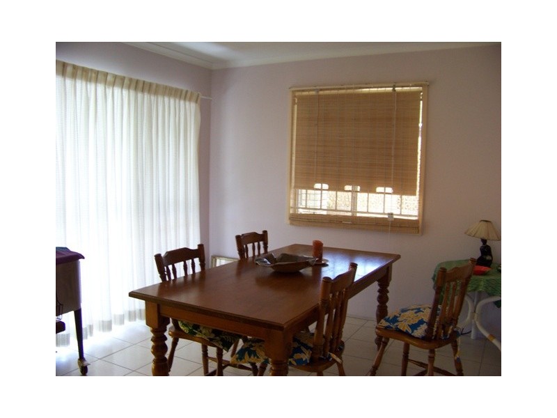 Golden Beach QLD 4551