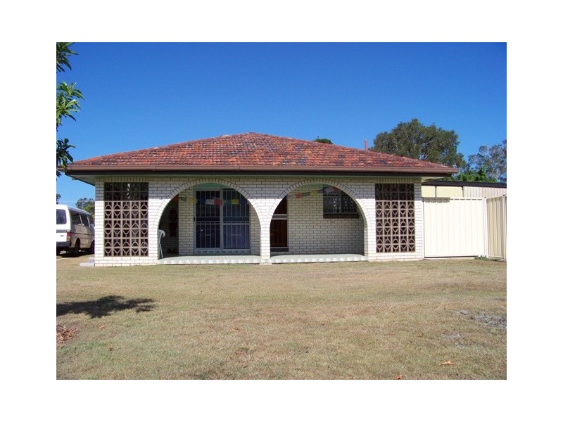 Golden Beach QLD 4551