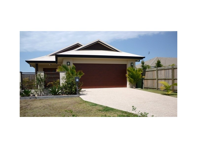 Caloundra West QLD 4551