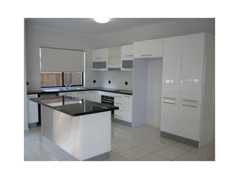 Caloundra West QLD 4551