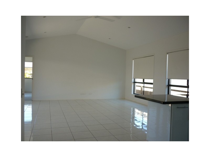 Caloundra West QLD 4551